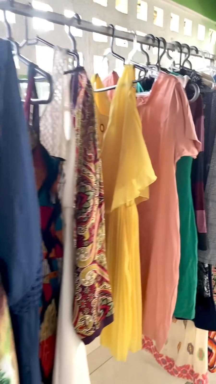 Camacã: Secretaria de Assistência Social realiza Feira Natalina

